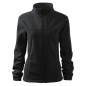 Malfini Jacket, Fleece W MLI-50494