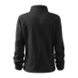 Malfini Jacket, Fleece W MLI-50494