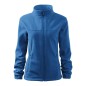 Malfini Jacket, Fleece W MLI-50414