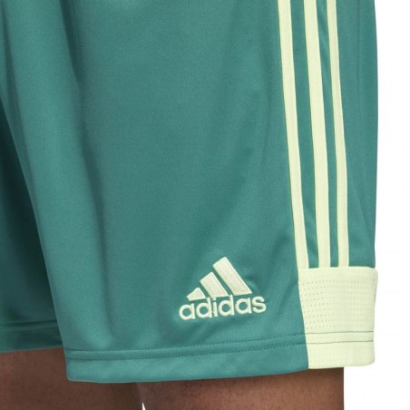 Adidas M Tastigo 19 Shorts DP3251 shorts