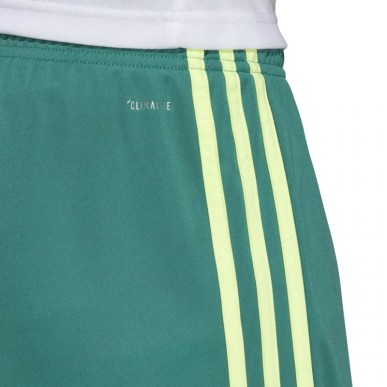 Pantaloncini Adidas M Tastigo 19 DP3251