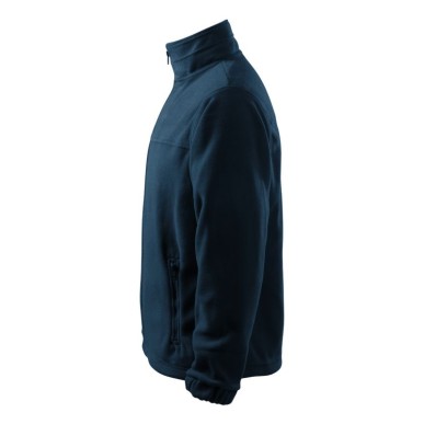 Malfini Jacket, fleece M MLI-50102