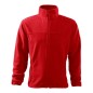 Malfini Jacket, fleece M MLI-50107