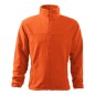 Malfini Jacket, fleece M MLI-50111