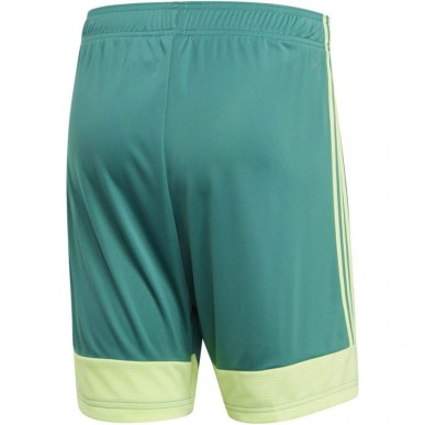 Adidas M Tastigo 19 Shorts DP3251 shorts