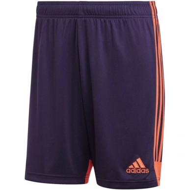 Pantaloncini Adidas Tastigo 19 M DP3252