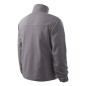 Malfini Jacket, fleece M MLI-50136