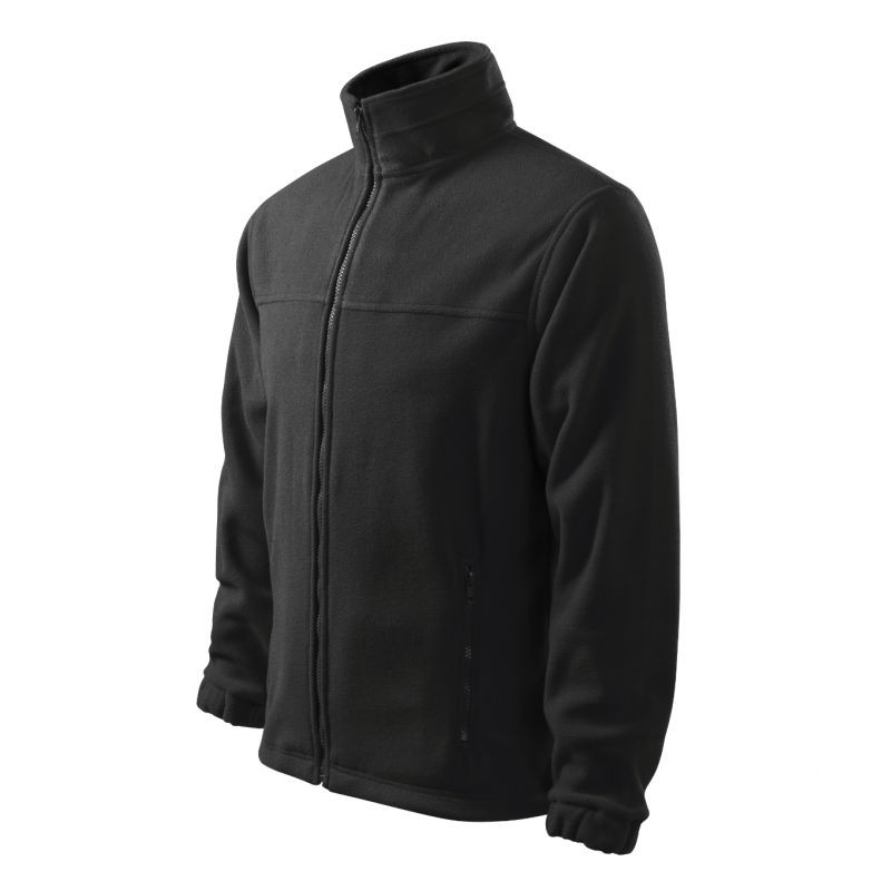 Malfini Jacket, fleece M MLI-50194