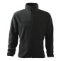 Malfini Jacket, fleece M MLI-50194