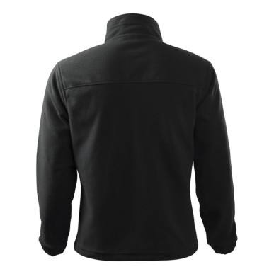 Malfini Jacket, fleece M MLI-50194