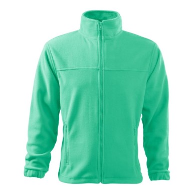 Malfini Jacket, fleece M MLI-50195