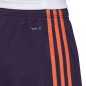 Pantaloncini Adidas Tastigo 19 M DP3252