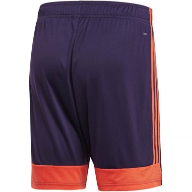 Adidas Tastigo 19 Shorts M DP3252 shorts