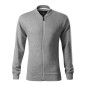 Sweatshirt Malfini Bomber M MLI-45312