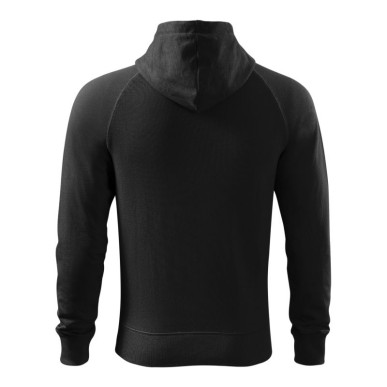 Sweatshirt Malfini Voyage M MLI-45201