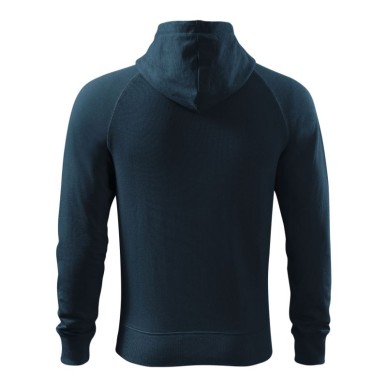 Sweatshirt Malfini Voyage M MLI-45202