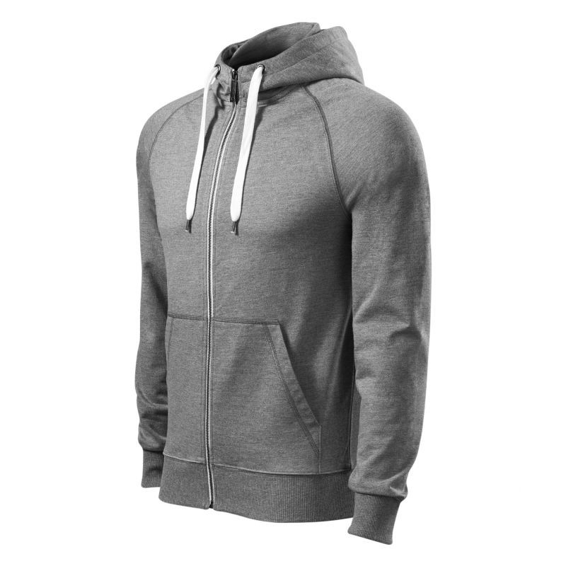 Sweatshirt Malfini Voyage M MLI-45212