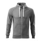 Sweatshirt Malfini Voyage M MLI-45212