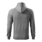 Sweatshirt Malfini Voyage M MLI-45212