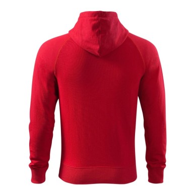 Sweatshirt Malfini Voyage M MLI-45271