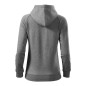 Malfini Voyage Sweatshirt W MLI-45112