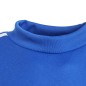 Adidas Tiro 19 Training Top blue JR DT5279 football jersey