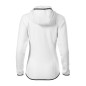 Malfini Direct Sweatshirt W MLI-41800