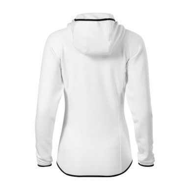 Malfini Direct Sweatshirt W MLI-41800