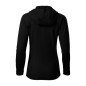 Malfini Direct Sweatshirt W MLI-41801