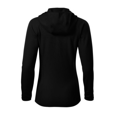 Malfini Direct Sweatshirt W MLI-41801