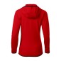 Malfini Direct Sweatshirt W MLI-41807