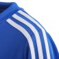 Adidas Tiro 19 Training Top blue JR DT5279 football jersey