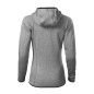 Malfini Direct Sweatshirt W MLI-41812