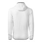 Sweatshirt Malfini Direct M MLI-41700