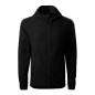 Sweatshirt Malfini Direct M MLI-41701