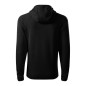 Sweatshirt Malfini Direct M MLI-41701