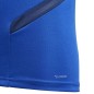 Adidas Tiro 19 Training Top blue JR DT5279 football jersey