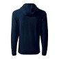 Sweatshirt Malfini Direct M MLI-41702