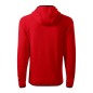 Sweatshirt Malfini Direct M MLI-41707