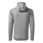 Sweatshirt Malfini Direct M MLI-41712