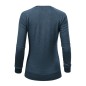 Malfini Merger W MLI-416M2 Sweatshirt