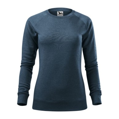 Malfini Merger W MLI-416M2 Sweatshirt