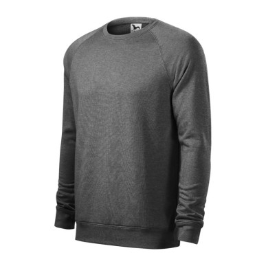 Malfini Merger M MLI-415M1 Sweatshirt