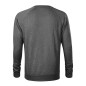 Malfini Merger M MLI-415M1 Sweatshirt