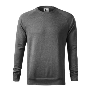 Malfini Merger M MLI-415M1 Sweatshirt