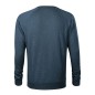 Malfini Merger M MLI-415M2 Sweatshirt