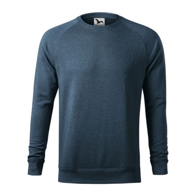 Malfini Merger M MLI-415M2 Sweatshirt