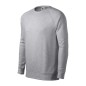 Malfini Merger M MLI-415M3 Sweatshirt