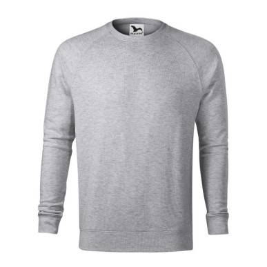 Malfini Merger M MLI-415M3 Sweatshirt