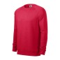 Malfini Merger M MLI-415M7 Sweatshirt